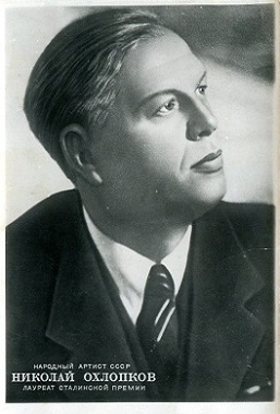 �������� �������